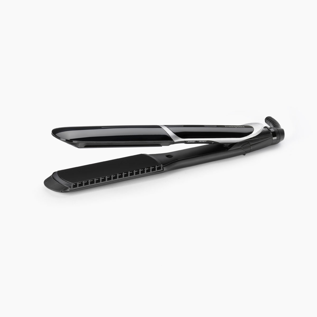 Sleek Control Wide Stijltang | ST397E | BaByliss
